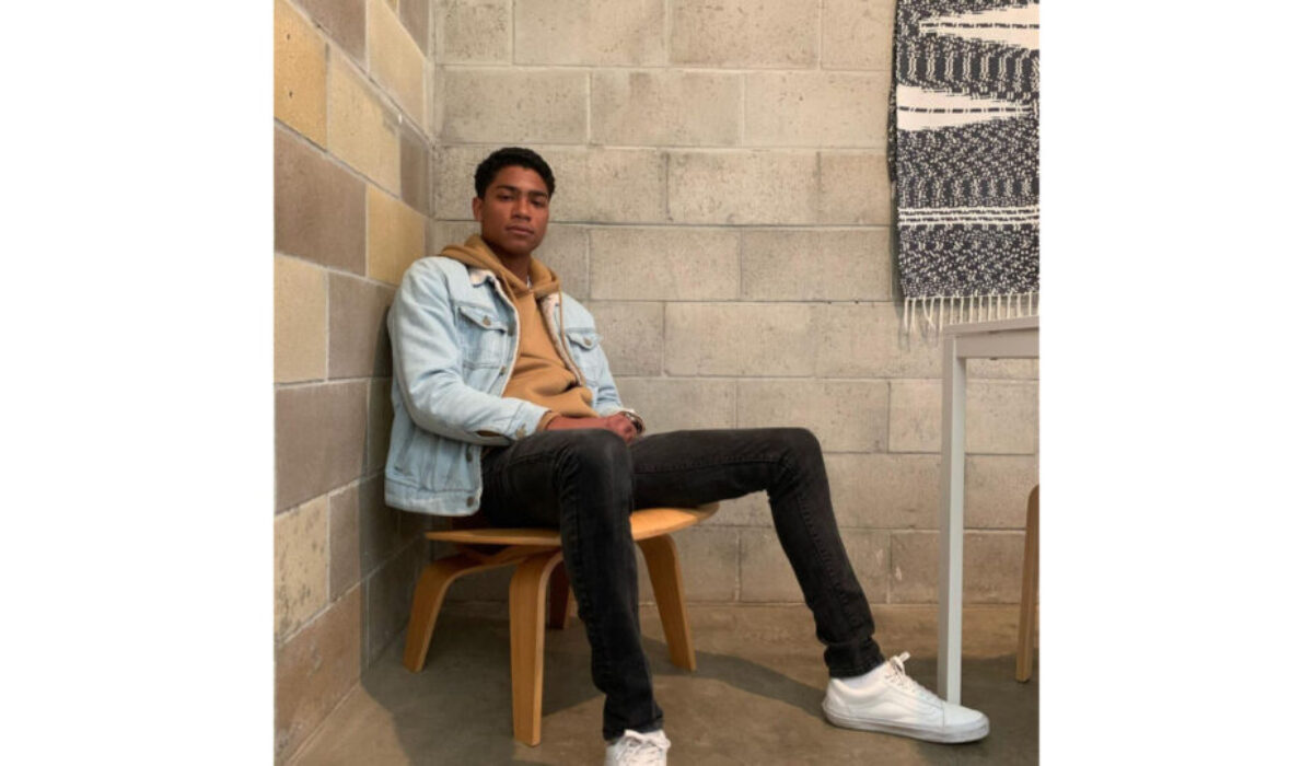 Ren Carter, Htet appeal to house enthusiasts with glossy new single, ‘FLOATING’ – Dancing Astronaut img