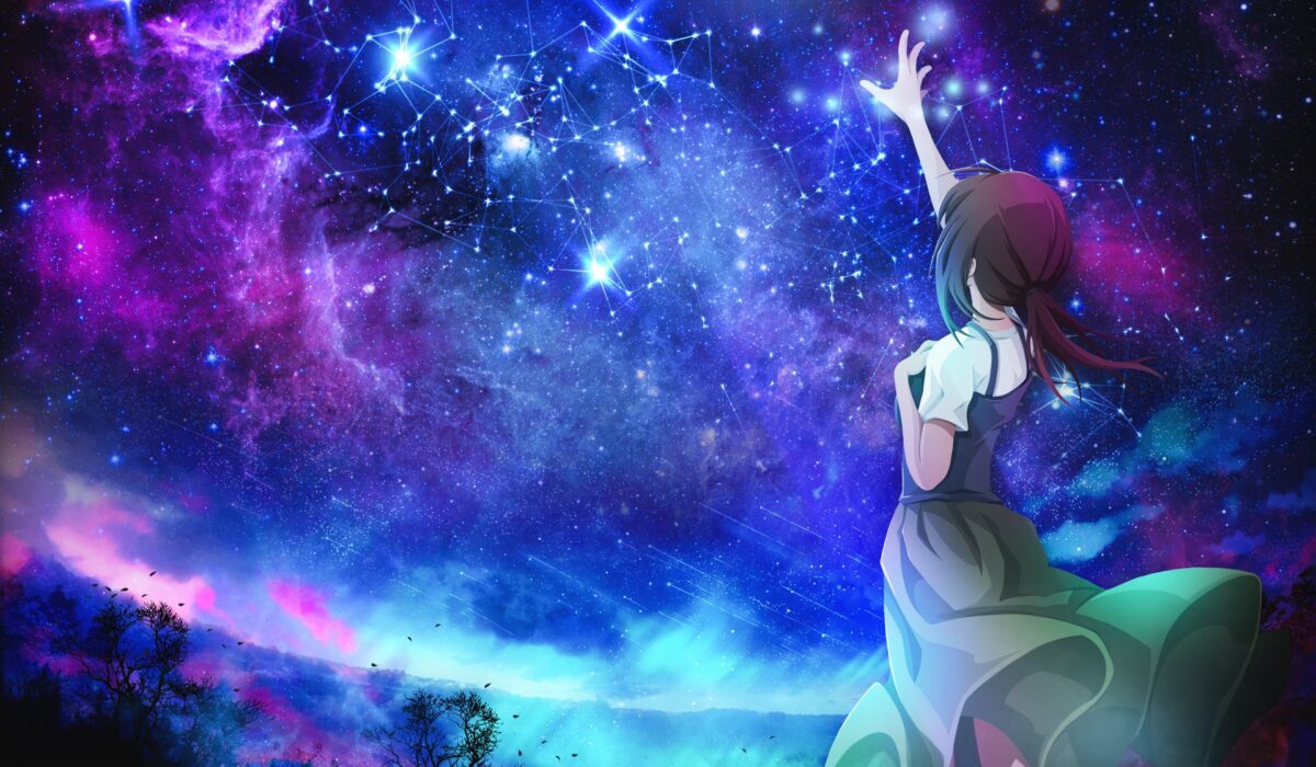 Somna drops euphoric new album – ‘Satellites’ img