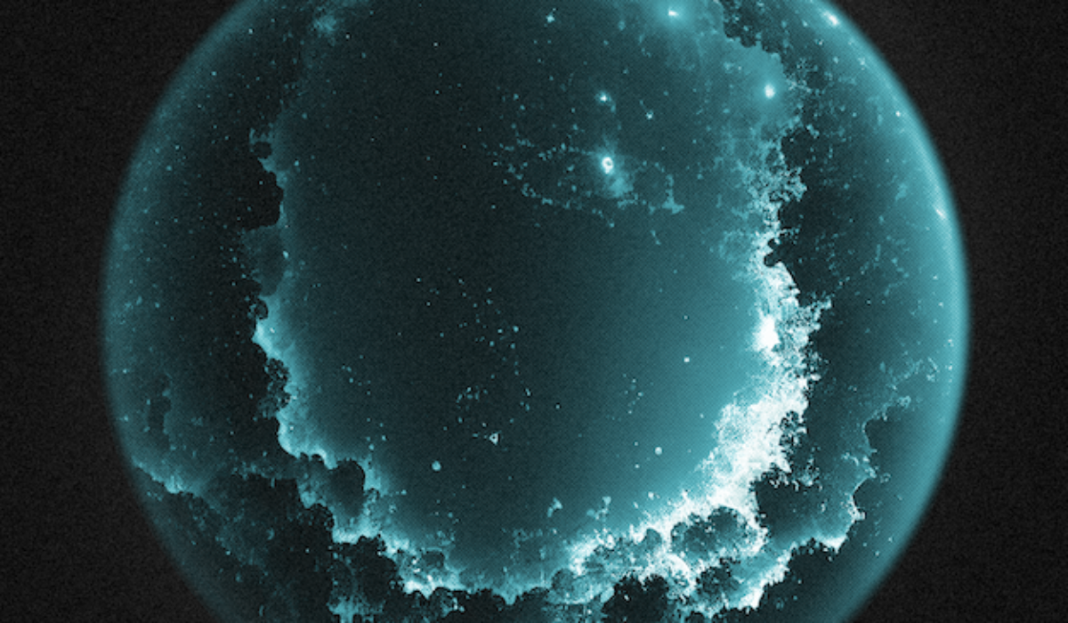 Suray Sertin Unveils Hypnotic Single “Someday” ft. Sabrina Konstas Via Zeds Dead’s Altered States img