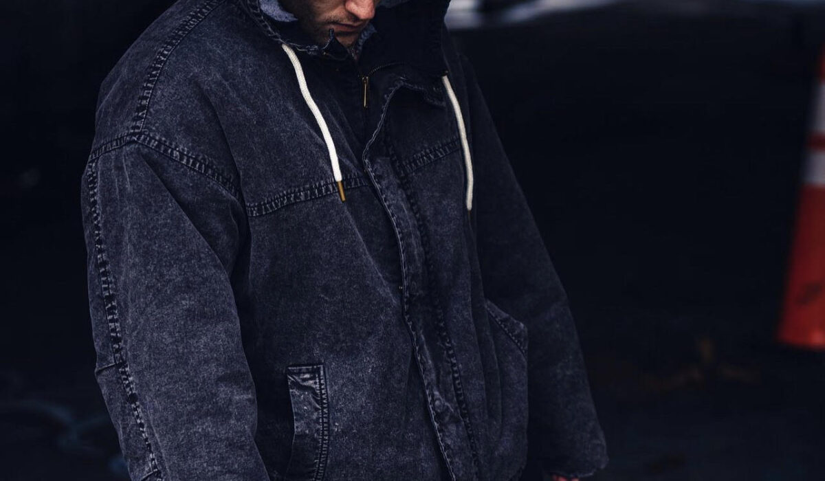 The Marketing Mastermind Behind Dampszn: How He Built His Brand from Scratch img