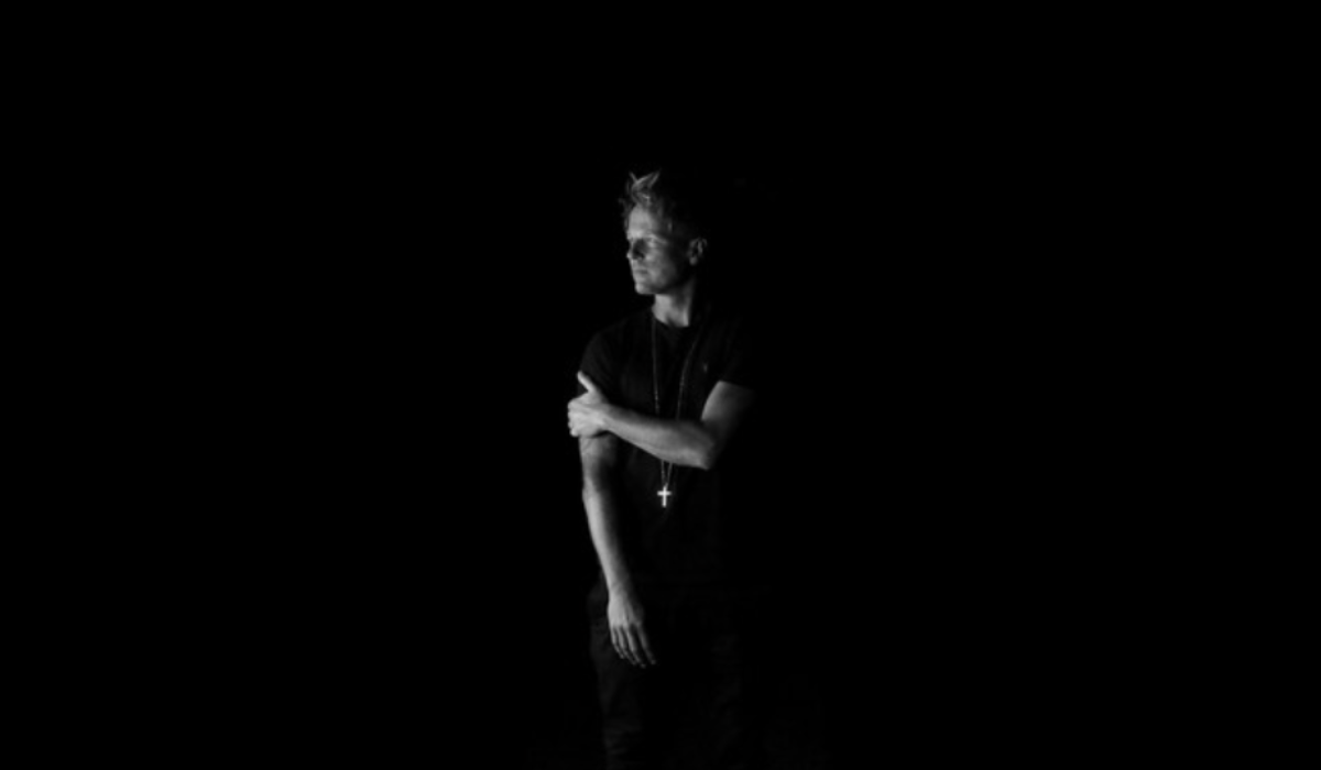 Your EDM Premiere: Manchester EDM Group LZ7 Release Anthem, “Same Line” img