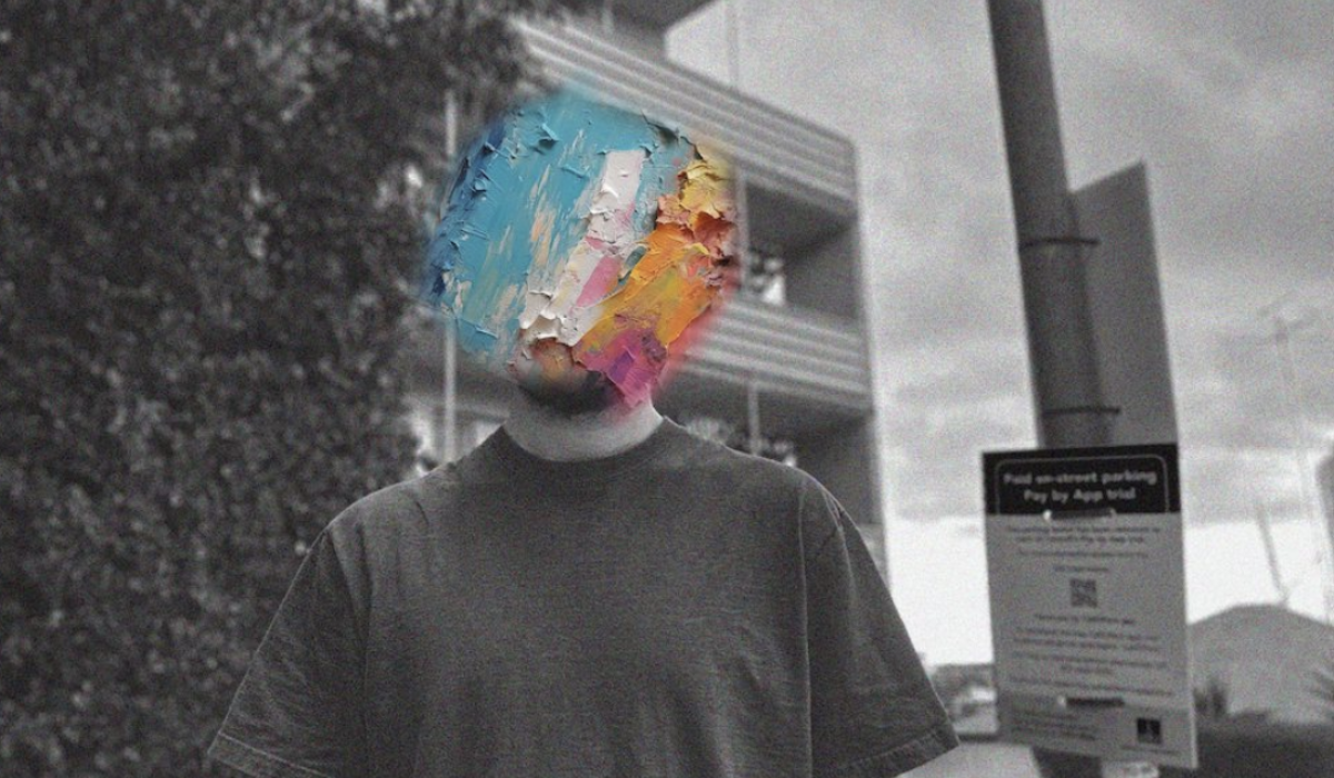 44 Ardent Releases Mesmerizing Single “bones (sinking like stones)” img