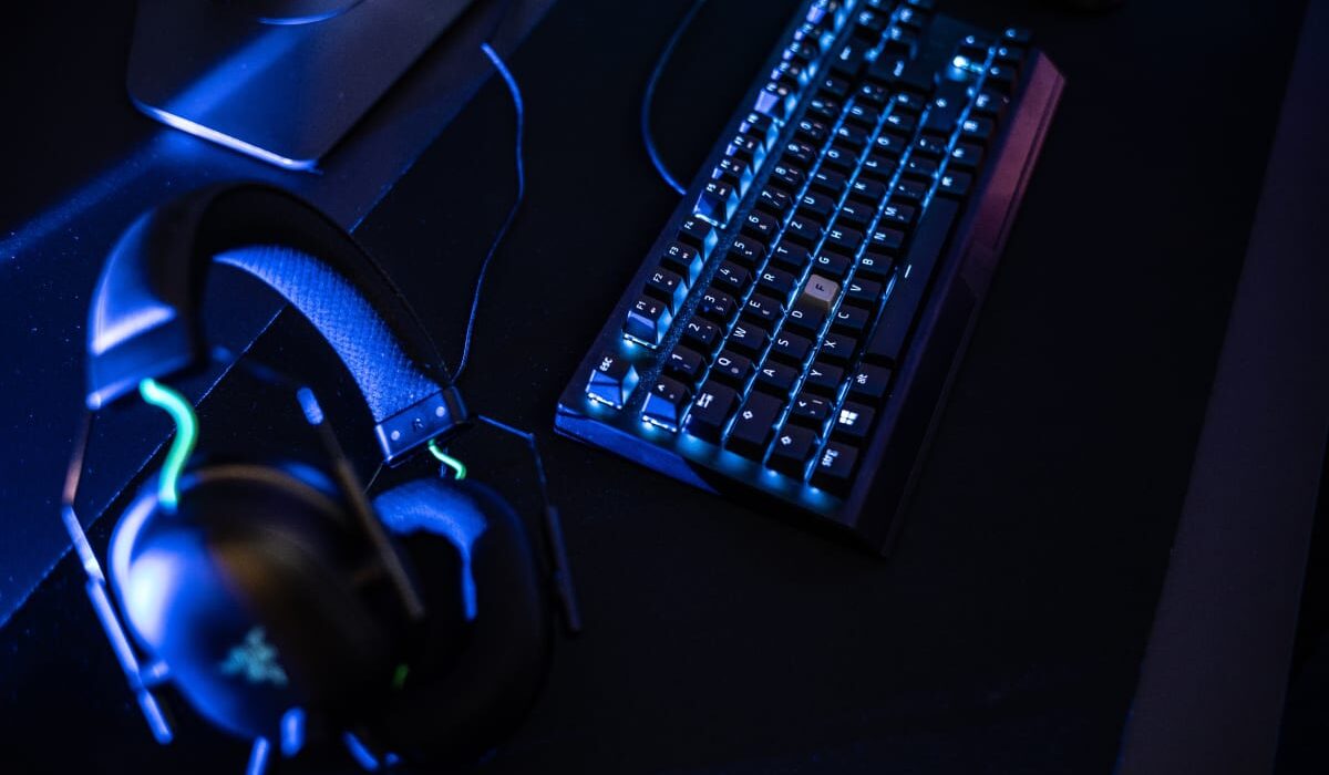Acquisition of AI-Powered Sample Platform Aims to Create a "Universal Music Intelligence" img