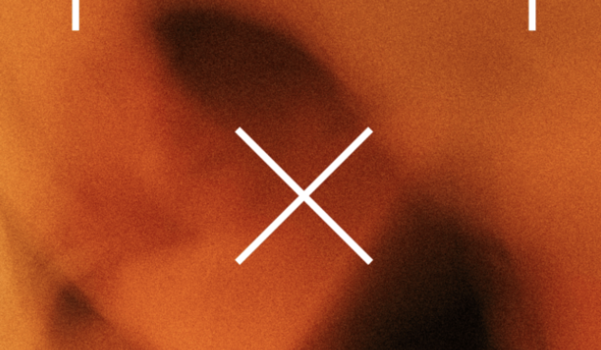 Artist Collective Ex Medias Unveils Third Installment Of Their Genre Bending Compilation Series img