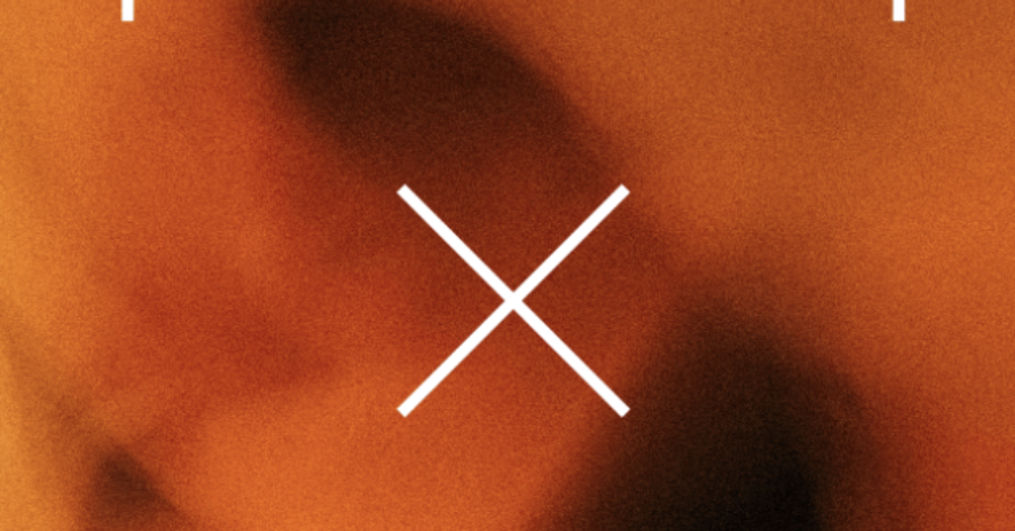 Artist Collective Ex Medias Unveils Third Installment Of Their Genre Bending Compilation Series img