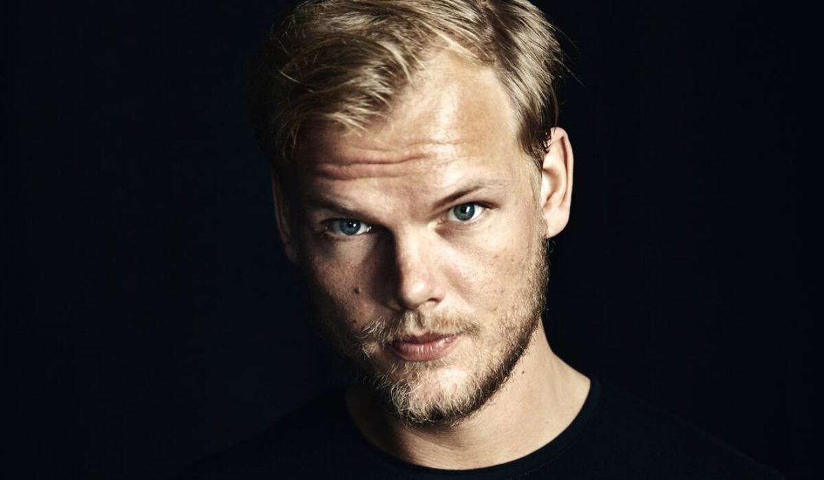 Avicii's "Wake Me Up" Is Now the Highest-Certified Dance/Electronic Song In RIAA History img
