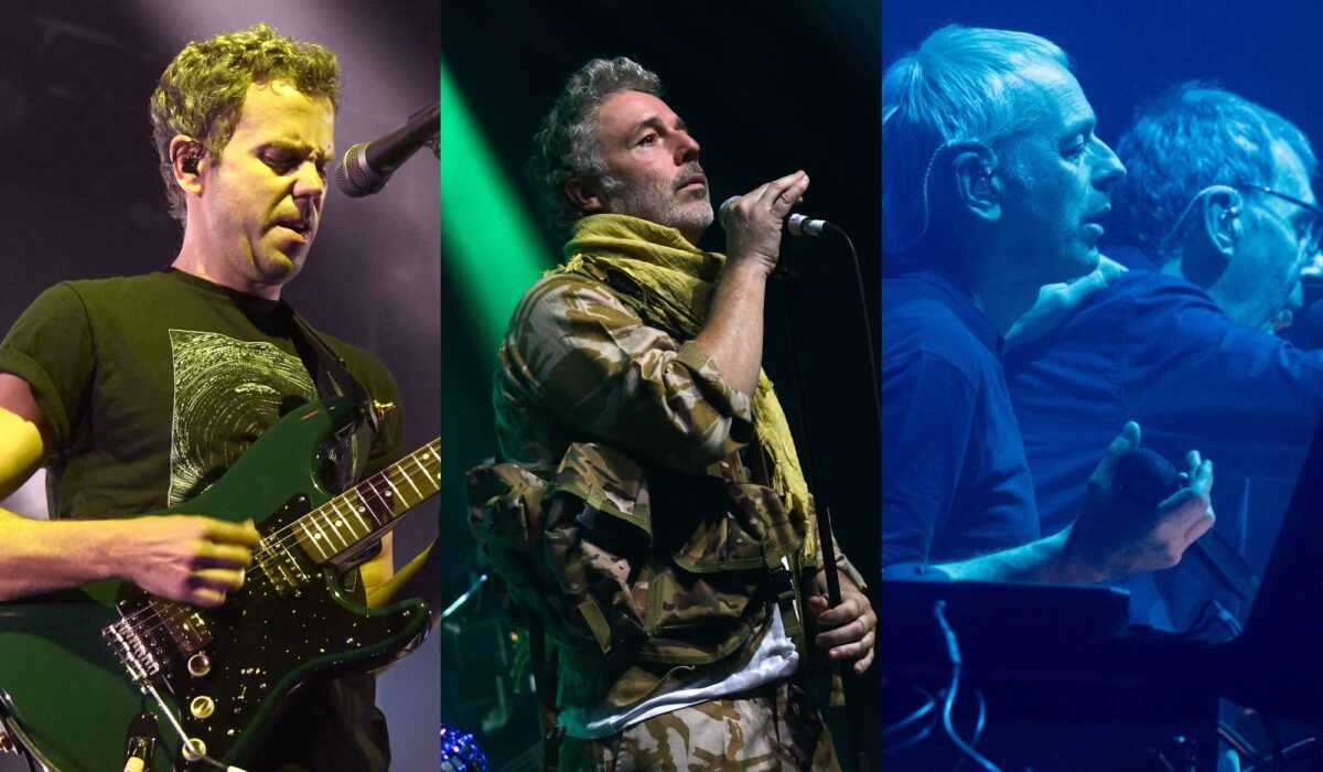 Cala Mijas 2023 announces new artists to lineup img