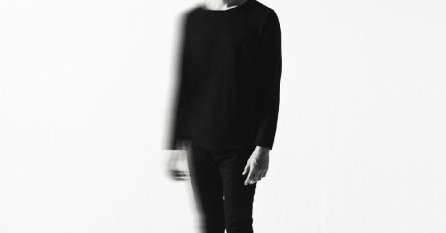 EDM.com Fresh Picks: OTR, salute, QUIET BISON & More img