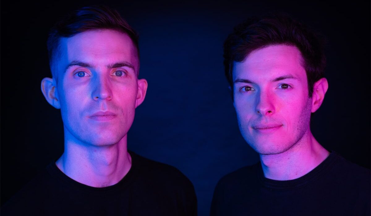 KOAN Sound Blast Off With First New Single in Two Years, "Ascension" img