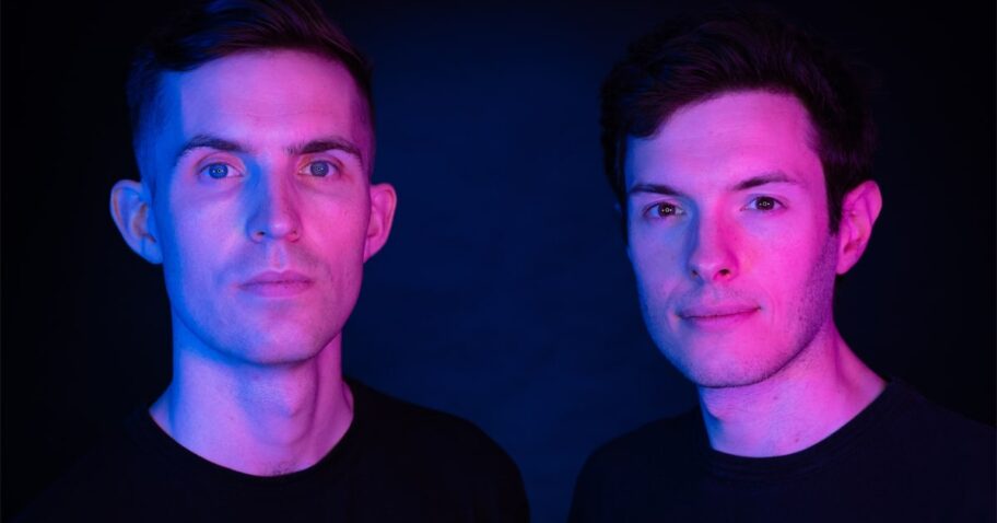 KOAN Sound Blast Off With First New Single in Two Years, "Ascension" img