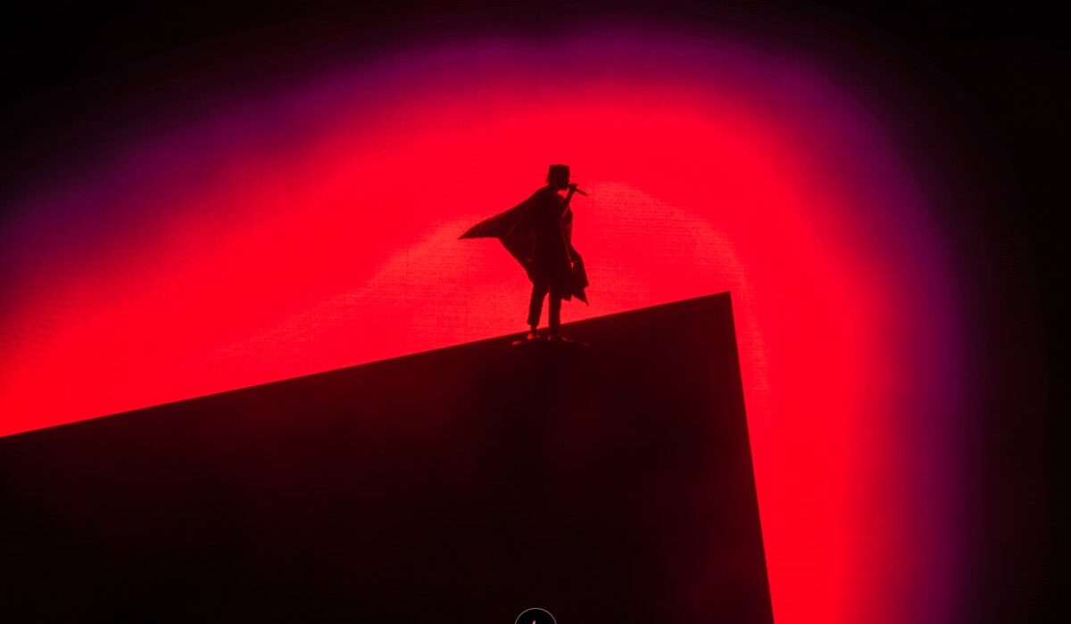 Madeon Sows the Seeds of Inner Strength in Breezy New Track, "Gonna Be Good" img