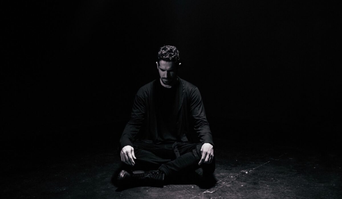 Maero’s Showcases Production Versatilty in New World Order (Episode 1) img