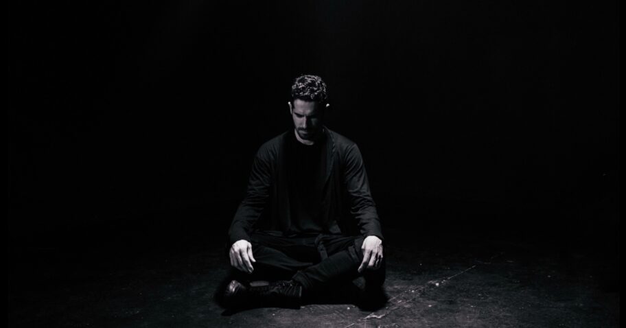 Maero’s Showcases Production Versatilty in New World Order (Episode 1) img