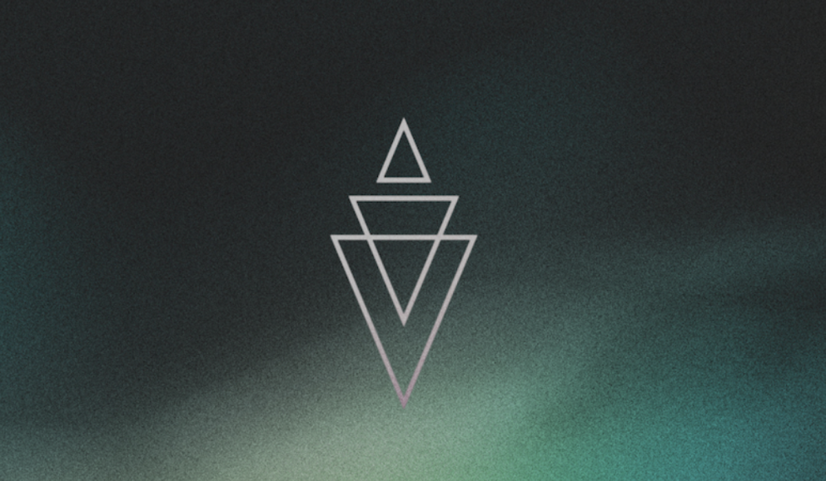Modapit Unveils 10 Minute Short Film To Accompany Thumping New Single, “For You” img