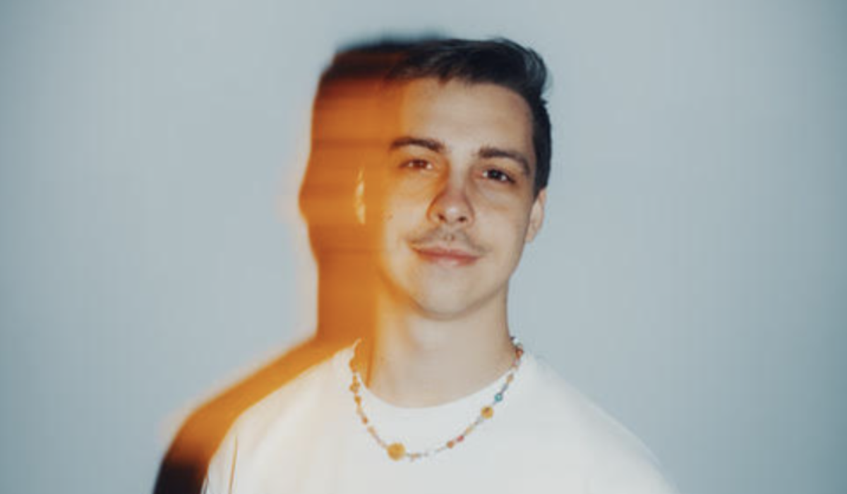 Ole Sturm, G+UNENBERG, and tamii Unite to Create a Game-Changing Track in the Bass House Scene img