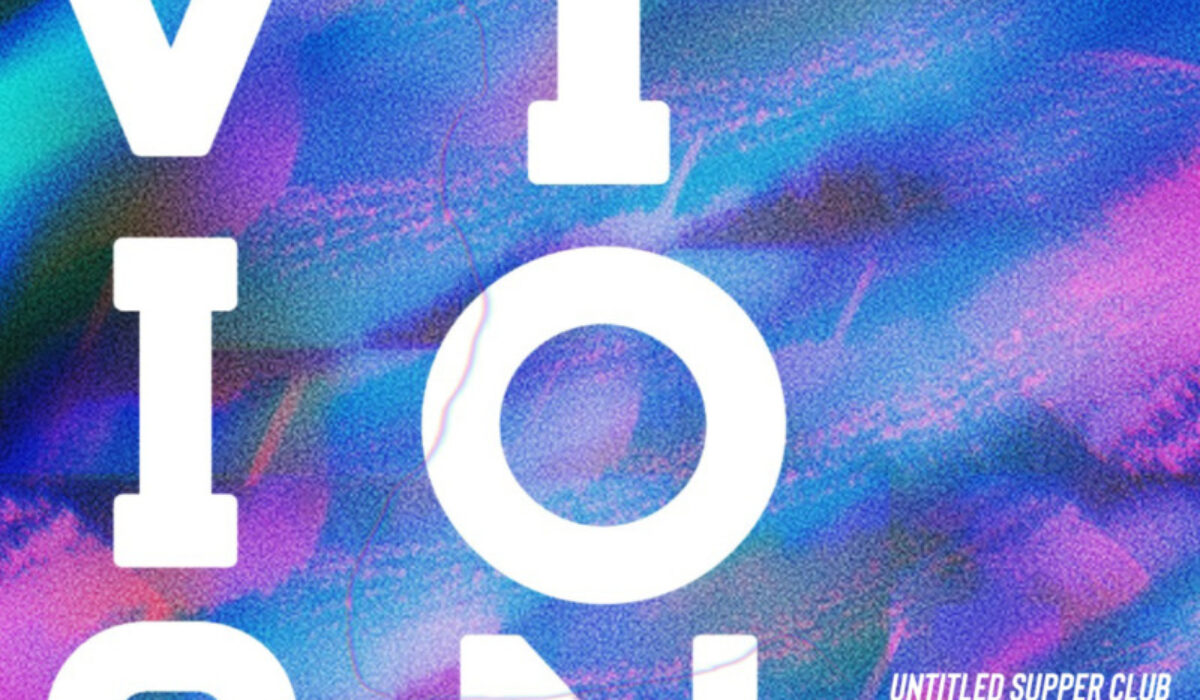 Purple Tones unveils captivating electronic journey with ‘VISION EP’ – Dancing Astronaut img