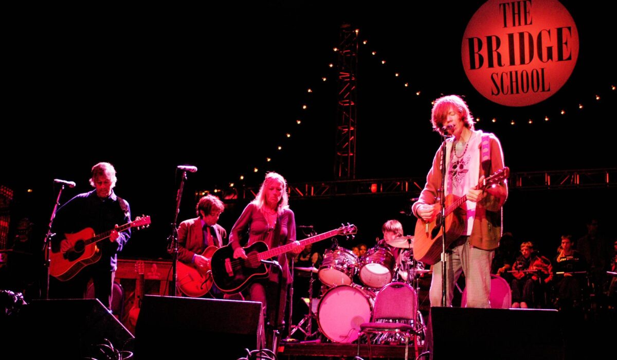 Sonic Youth announce live album of their final NYC show img