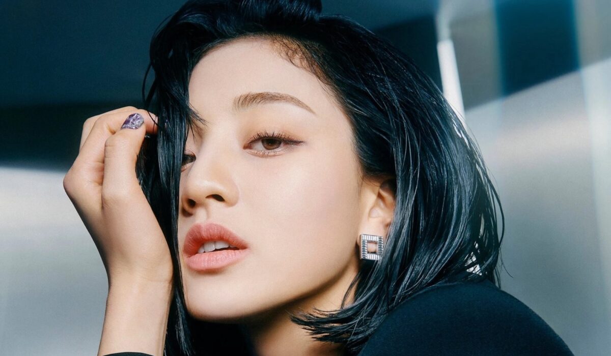 TWICE’s Jihyo to make solo debut with ‘Killin’ Me Good’ this August img