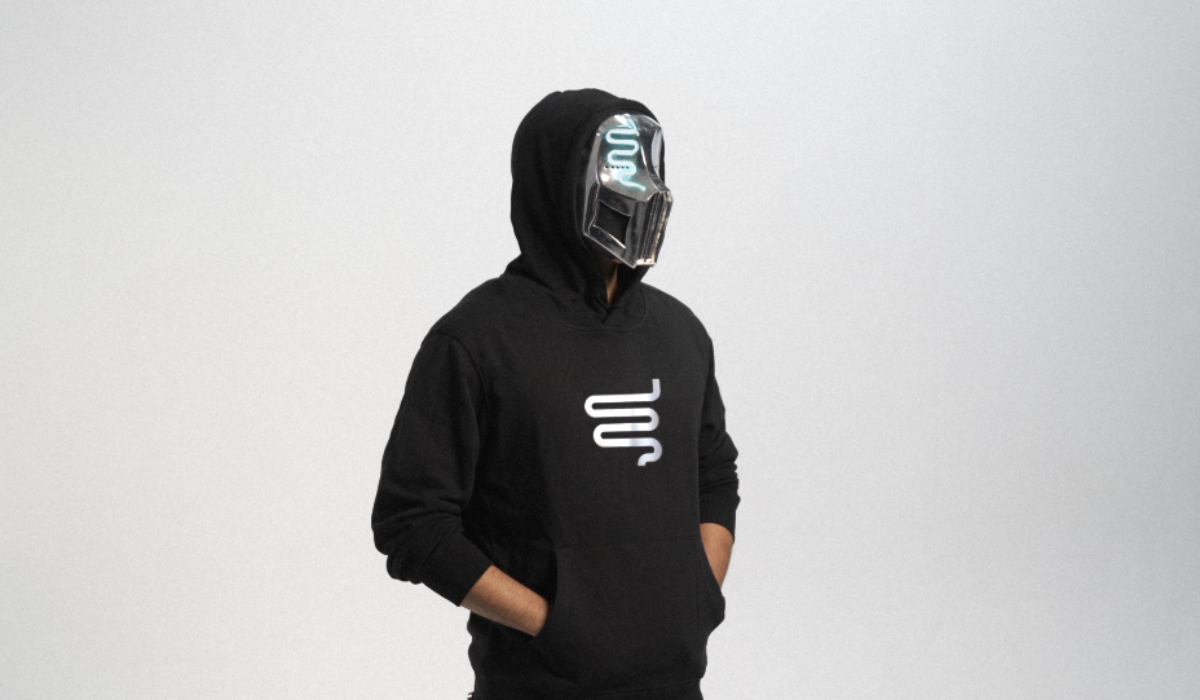 Canadian DJ and Producer Sickick Set to Drop Remix of Illenium’s Chart-Topping Hit”Eyes Wide Shut” Featuring Avril Lavigne and Travis Barker on July 14th img