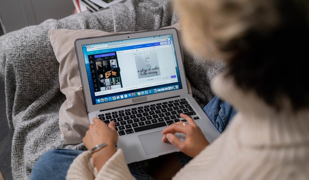Canva Inks Deal With Warner Music Group, Merlin to Empower Designers With Licensed Songs img
