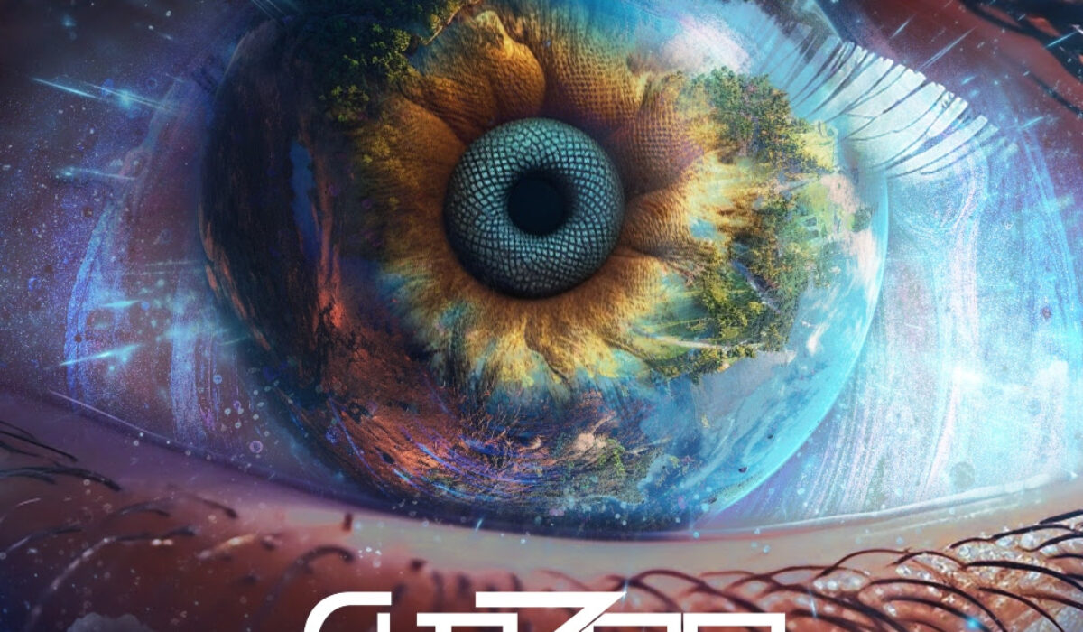CloZee Releases Anticipated Third Studio Album “Microworlds” img