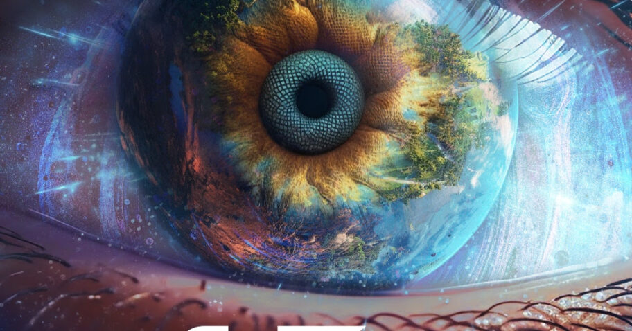 CloZee Releases Anticipated Third Studio Album “Microworlds” img