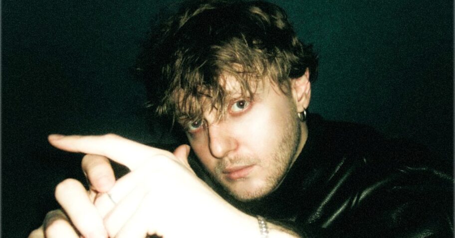 EDM.com Fresh Picks: Biicla, Low Mileage, wes mills & More img