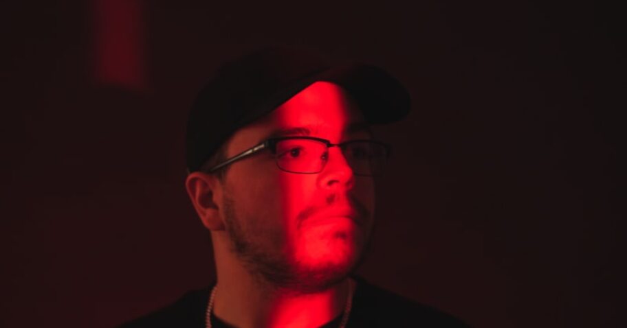 EDM.com Fresh Picks: Ray Volpe, San holo, ford. & More img