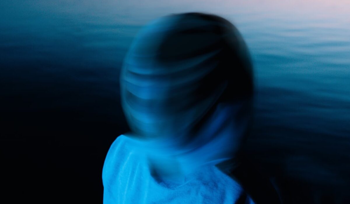 INTERCOM Unites With Lachi for First Single In Four Years, “Love You Anyway” img