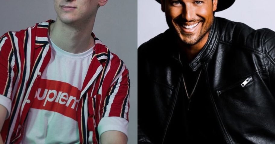 Naizon & Bailey Fisch Team Up For Club Weapon “Side To Side” img