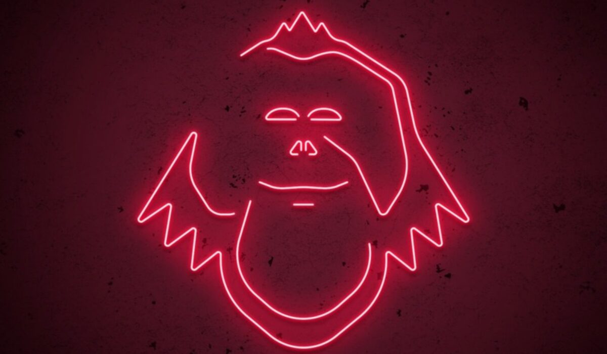 Orang Utan and West Rose cook up a ‘Summer Simmer’ – Dancing Astronaut img