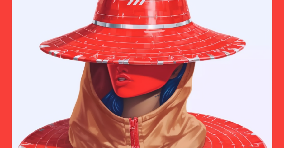Soleil and VKZ Unleash Vibrant Collaborative Album “LOVE / SOUNDS + ROBOTS” img