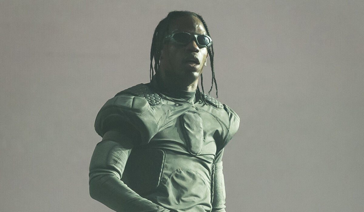 Travis Scott confirms ‘Utopia’ release date and accompanying film img