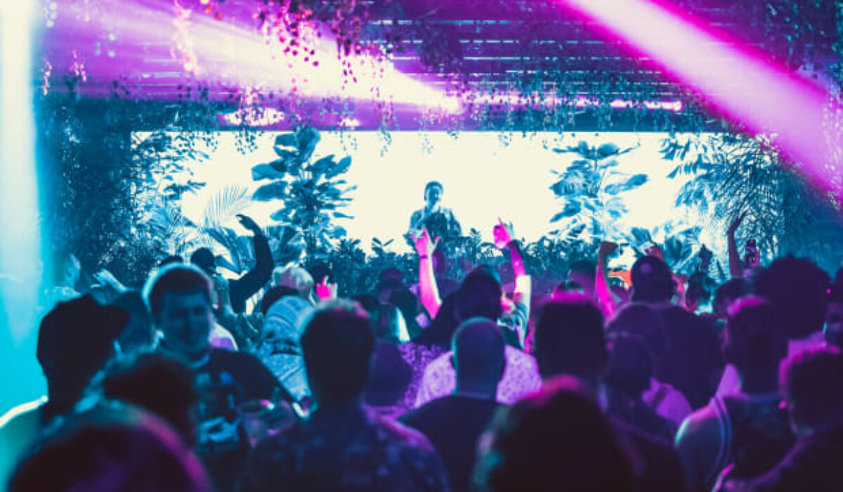 ANATTA Drops Minimal House Heater, "Tone Lock Tool" img