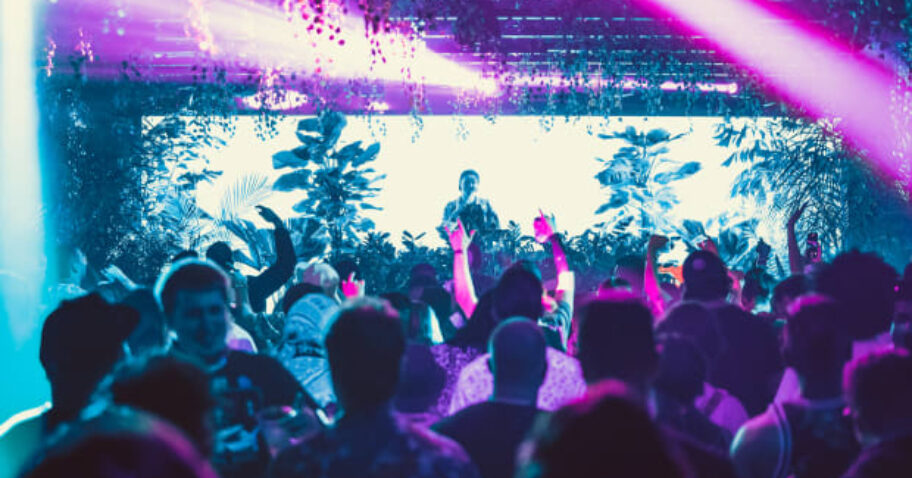 ANATTA Drops Minimal House Heater, "Tone Lock Tool" img