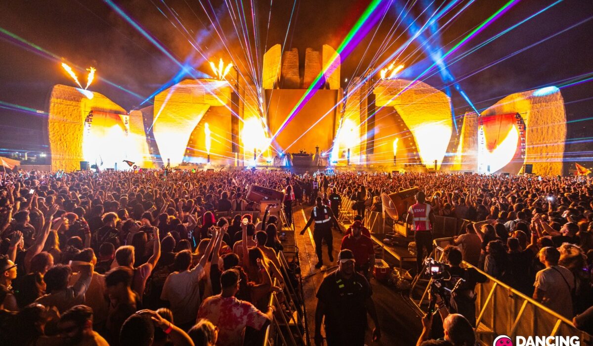 Dancing Astronaut’s can’t-miss sets during Electric Zoo’s 2023 return to Randalls Island – Dancing Astronaut img