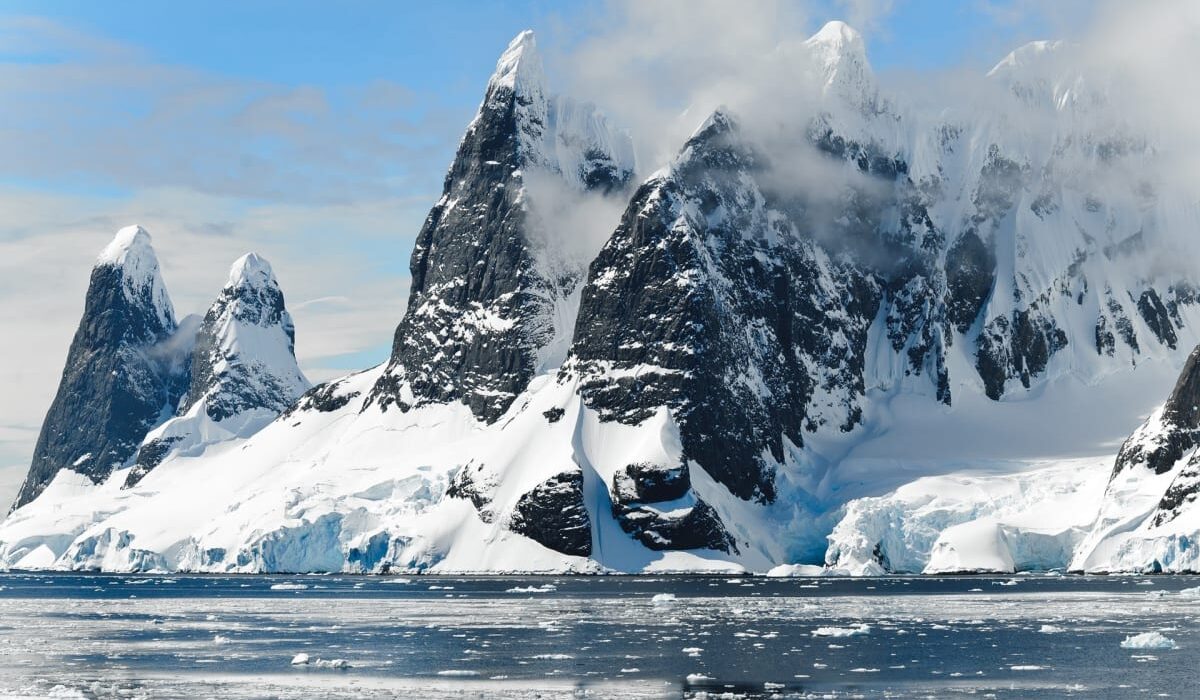Diplo's Upcoming Musical Cruise Will Take Fans on Weeklong Expedition to Antarctica img