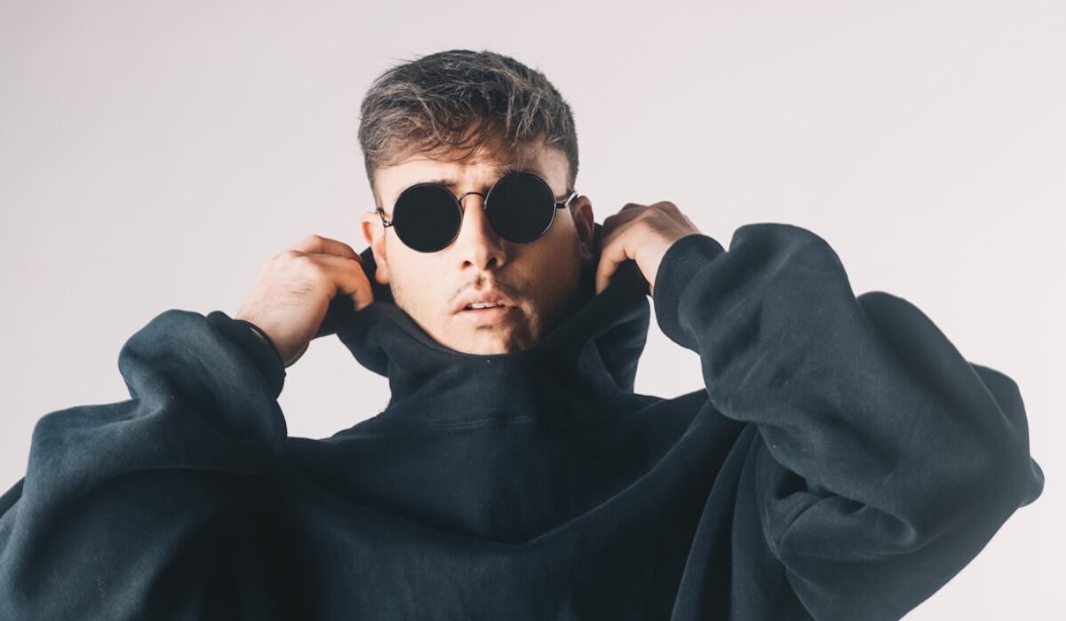 Matroda Showcases Deeper Club Direction In Intoxicating "Jack The House 4" EP img