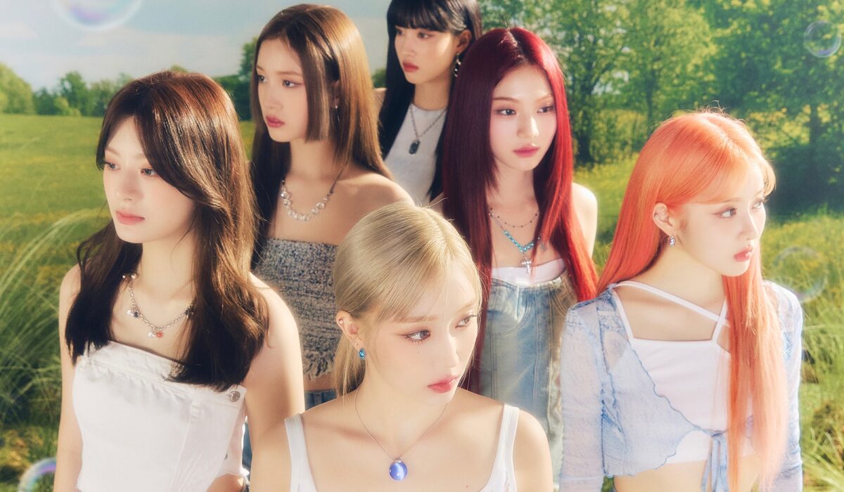 STAYC return with whimsical ‘Bubble’ music video img
