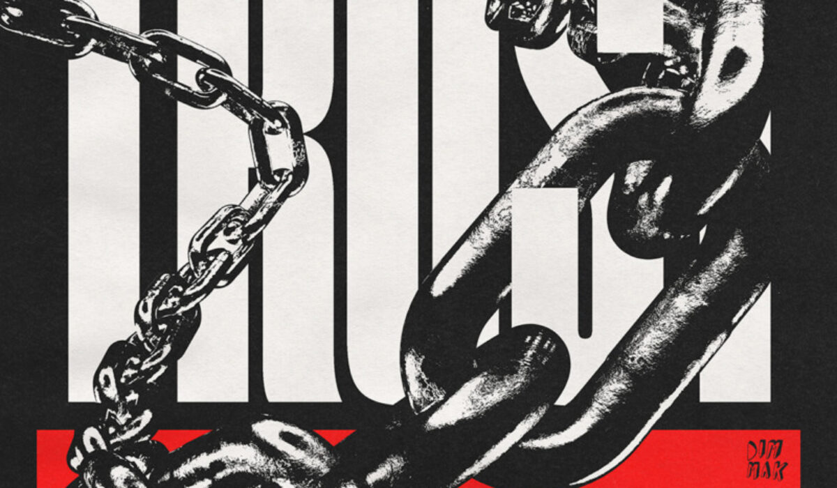 Skrillex’s secret weapon; Quix releases ‘Trust’ – Dancing Astronaut img