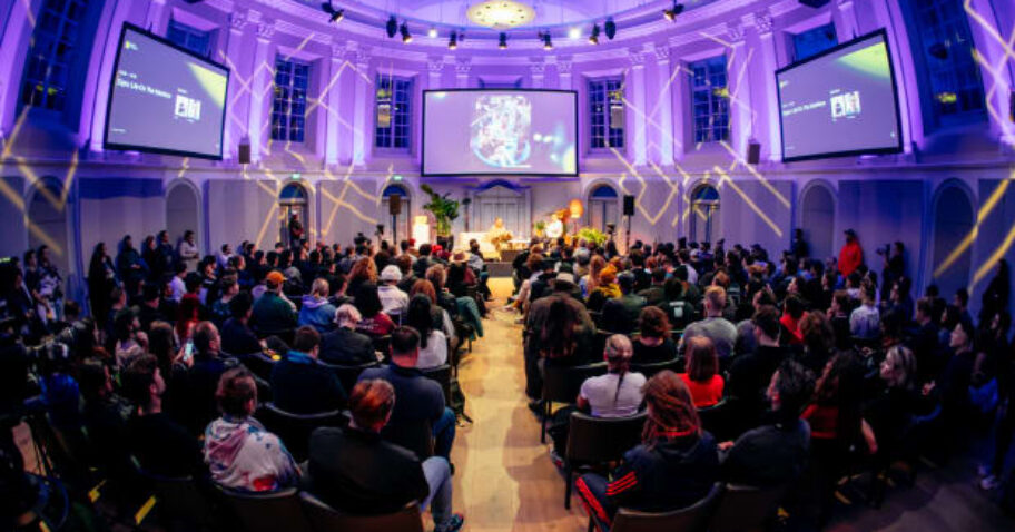 ADE Launches "Essential Insider Knowledge" Series to Share Insights on Digital Music Landscape img