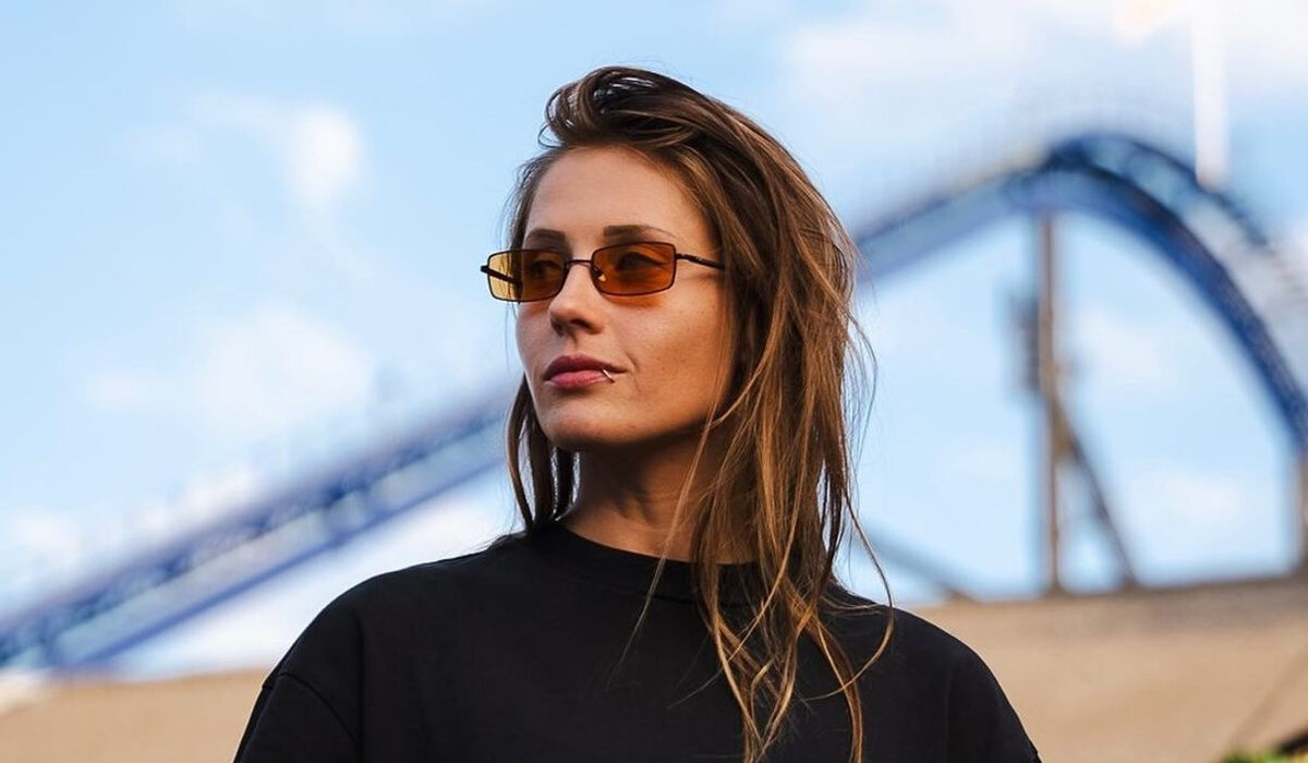 Charlotte de Witte comes to Los Angeles for open-to-close set img