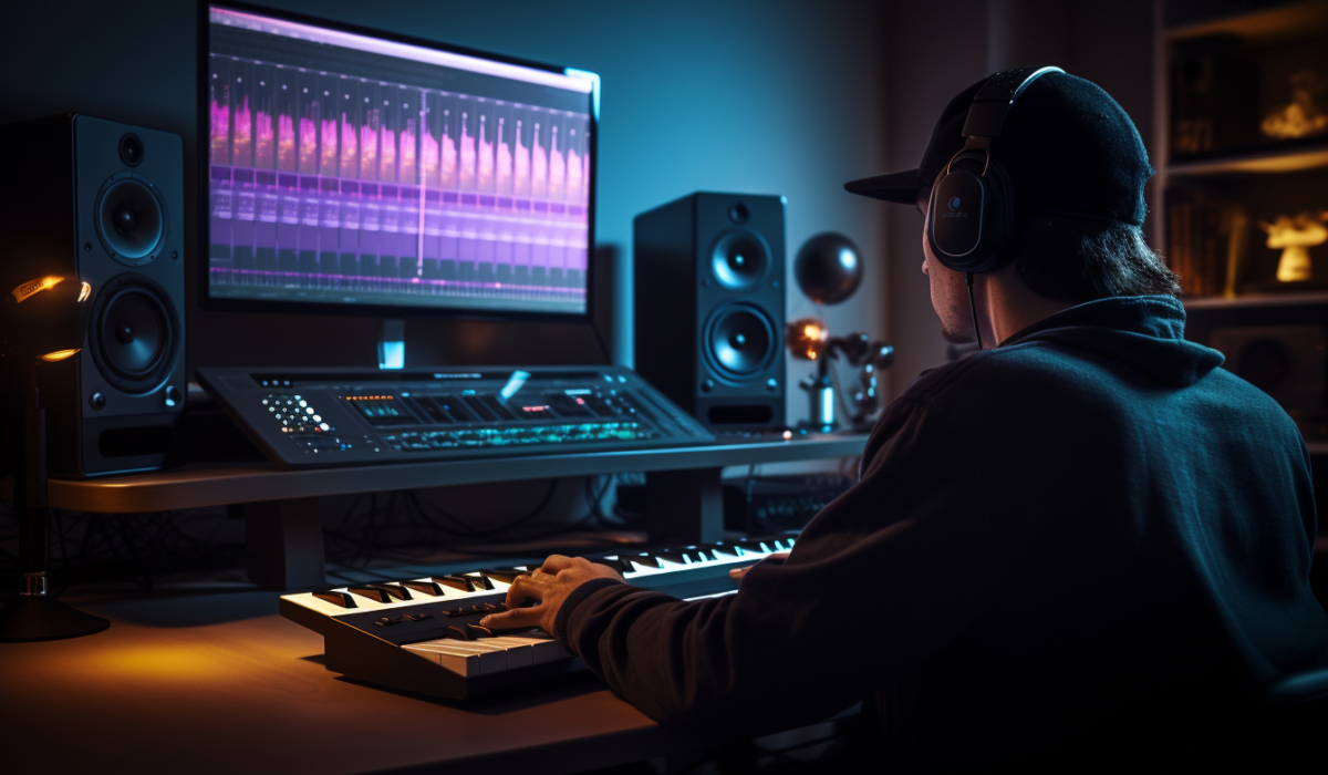 How To Turn Songs into Instrumentals in 2023 img