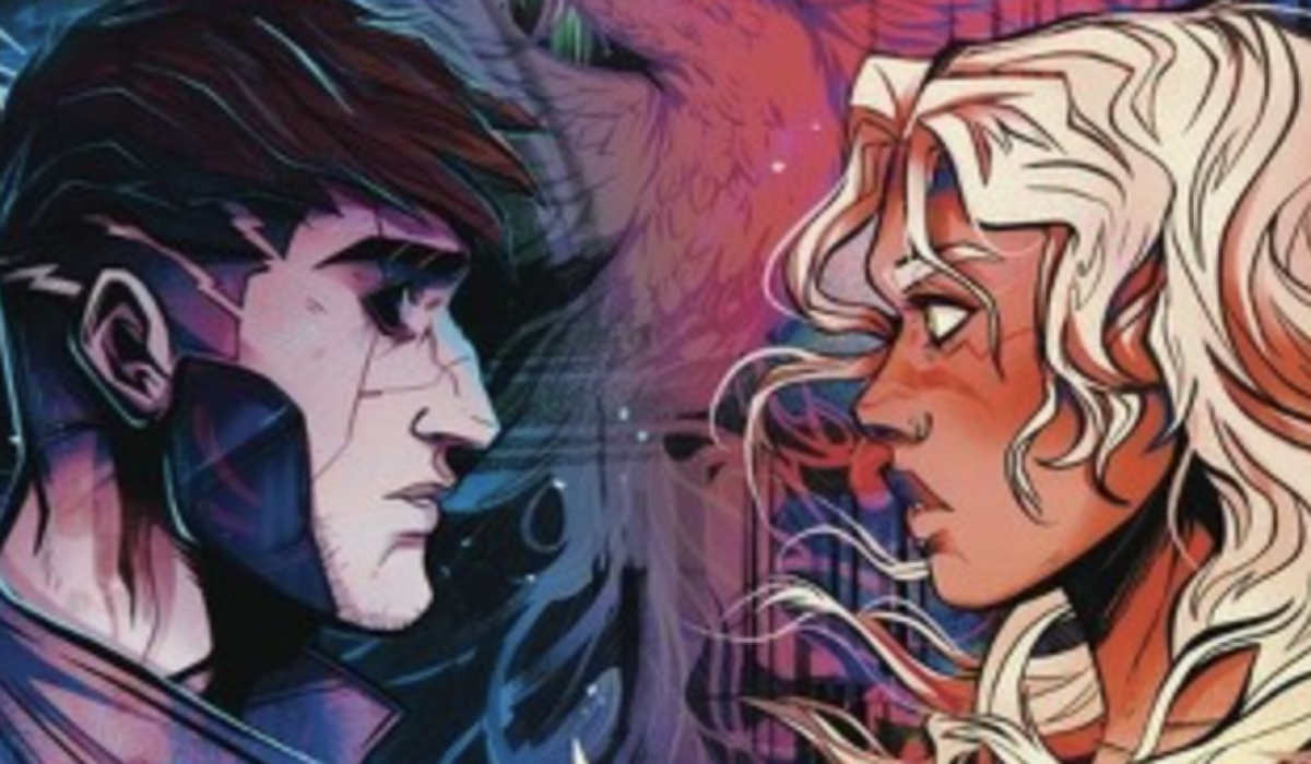 ILLENIUM Announces New Graphic Novel with Z2 Comics img