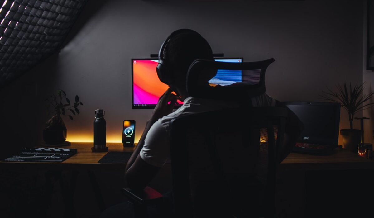 YouTube is Adding AI-Powered Tools for Creators to Discover Music img