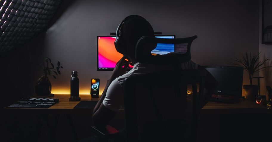 YouTube is Adding AI-Powered Tools for Creators to Discover Music img