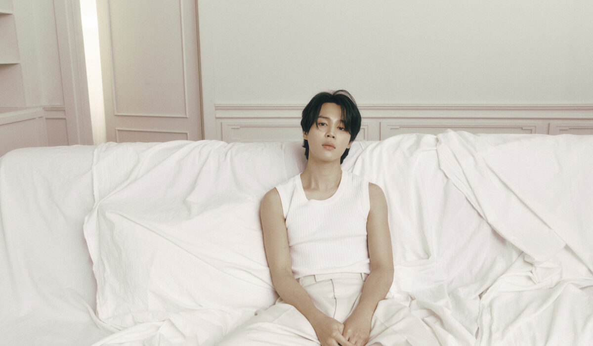 BTS’ Jimin to release vinyl edition of debut solo record ‘FACE’ img