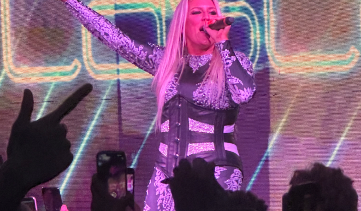 Cascada to Return to U.S. With Tour Stops in California, New York, More img