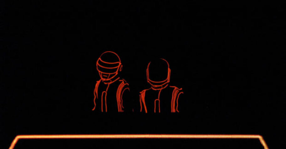 Daft Punk Shoot Down Rumors of Reunion at 2024 Summer Olympics in Paris img