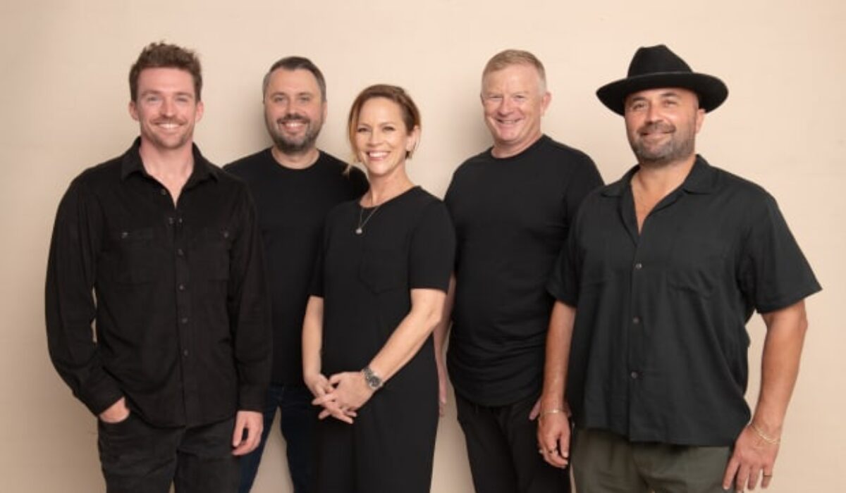 Defected Records and The Circuit Group Form Strategic Partnership to Fuel Expansion img